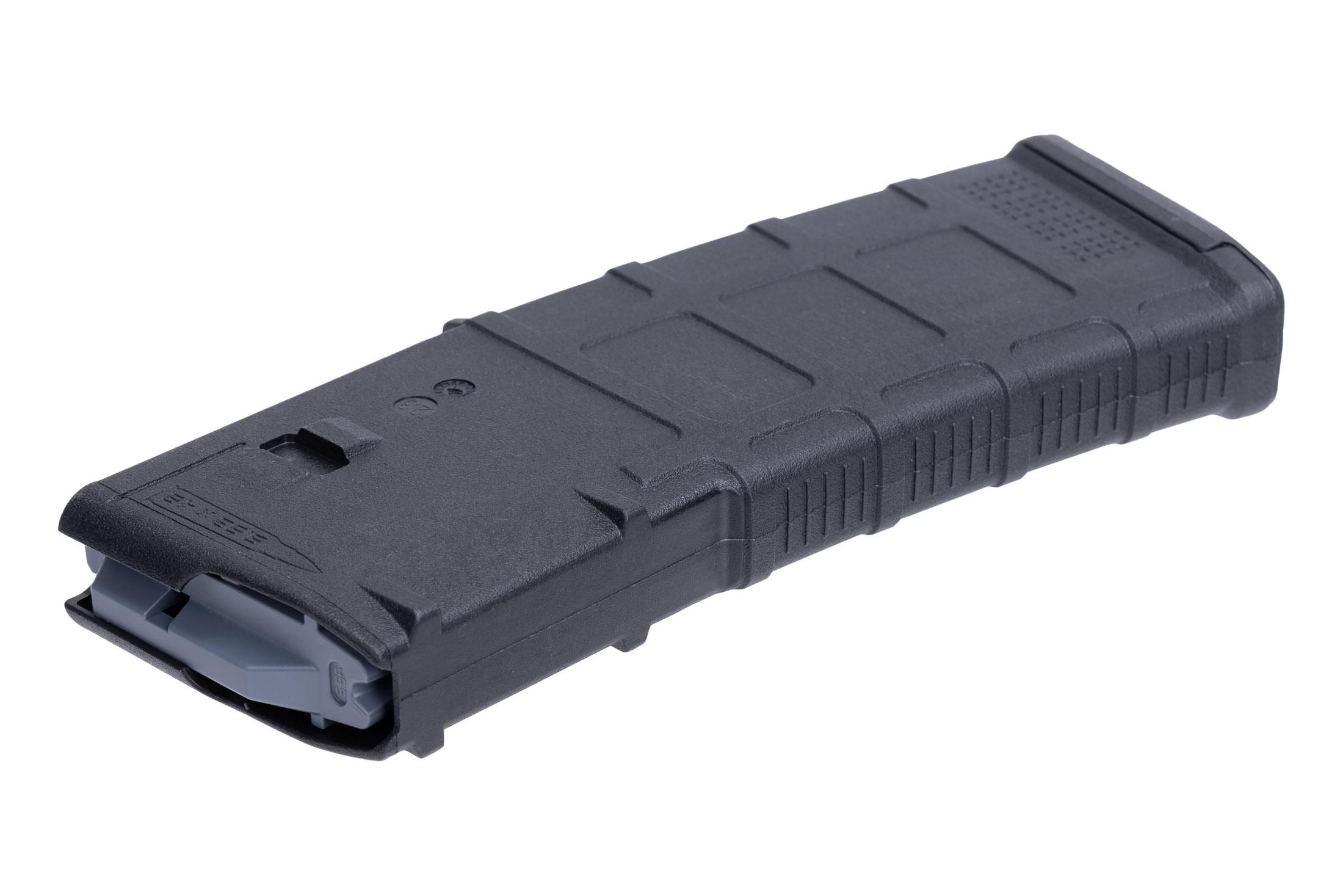 MAGPUL PMAG 30 GEN M3 5.56mmマガジン ブラック Magpul Pmag30 AR-M4 Gen M3 | Black | Window| Freedom Trading Co